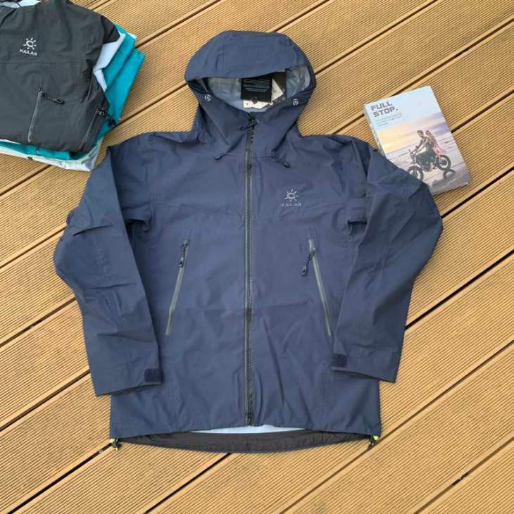 Picture of Kailas Jackets _SKUKailasS-2XLtptxD51733037